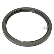 InMotion Parts Engine Crankshaft Seal P/N:WS710258 - Image 1