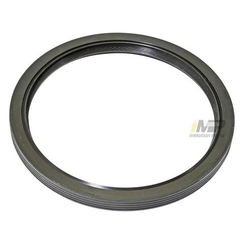 InMotion Parts Engine Crankshaft Seal P/N:WS710258 - Image 1