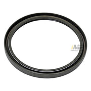 InMotion Parts Engine Crankshaft Seal P/N:WS710258 - Image 2