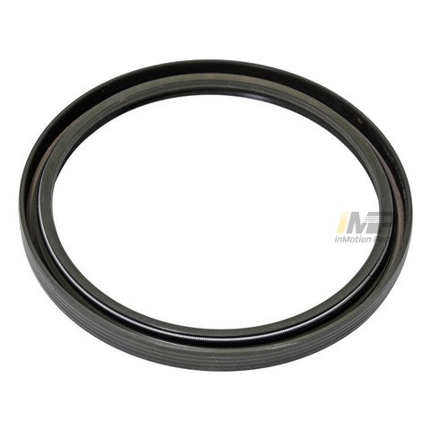 InMotion Parts Engine Crankshaft Seal P/N:WS710258 - Image 2