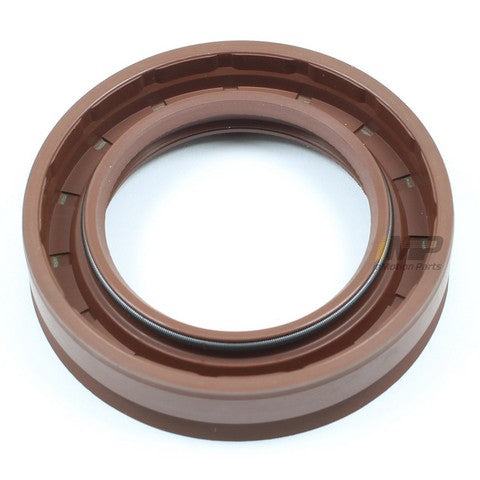 InMotion Parts Automatic Transmission Output Shaft Seal,Manual Transmission Output Shaft Seal P/N:WS710259 - Image 2