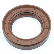 InMotion Parts Automatic Transmission Output Shaft Seal,Manual Transmission Output Shaft Seal P/N:WS710259 - Image 1