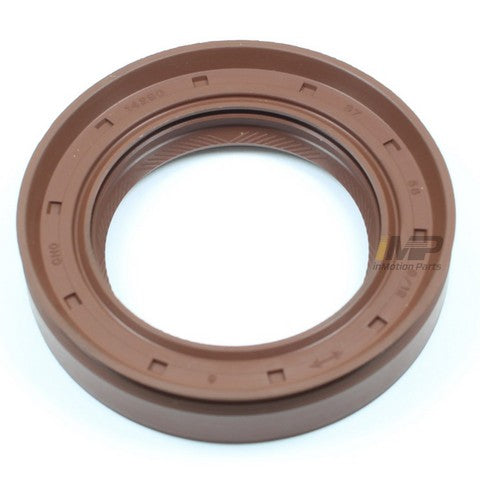 InMotion Parts Automatic Transmission Output Shaft Seal,Manual Transmission Output Shaft Seal P/N:WS710259 - Image 1