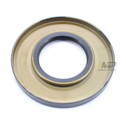 InMotion Parts Wheel Seal P/N:WS710277 - Image 2