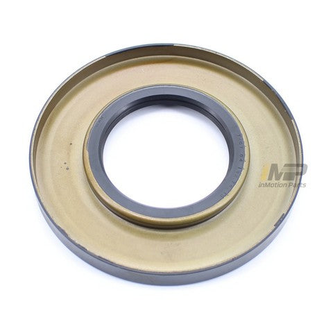 InMotion Parts Wheel Seal P/N:WS710277 - Image 2