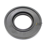 InMotion Parts Wheel Seal P/N:WS710277 - Image 1