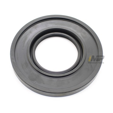 InMotion Parts Wheel Seal P/N:WS710277 - Image 1