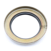 InMotion Parts Wheel Seal P/N:WS710278 - Image 2