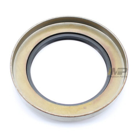 InMotion Parts Wheel Seal P/N:WS710278 - Image 2