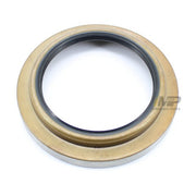 InMotion Parts Wheel Seal P/N:WS710278 - Image 1