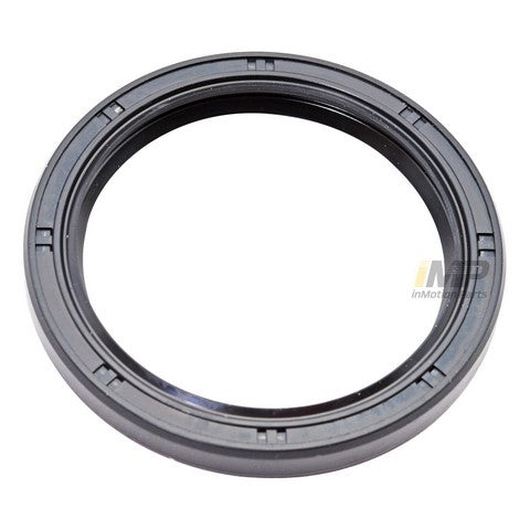 InMotion Parts Automatic Transmission Pinion Seal,Engine Crankshaft Seal P/N:WS710279 - Image 2