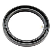 InMotion Parts Automatic Transmission Pinion Seal,Engine Crankshaft Seal P/N:WS710279 - Image 1