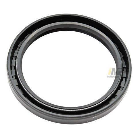 InMotion Parts Automatic Transmission Pinion Seal,Engine Crankshaft Seal P/N:WS710279 - Image 1