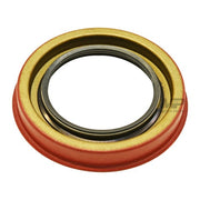 InMotion Parts Differential Pinion Seal P/N:WS710281 - Image 1