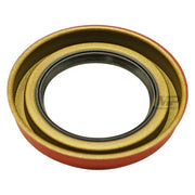 InMotion Parts Differential Pinion Seal P/N:WS710281 - Image 2