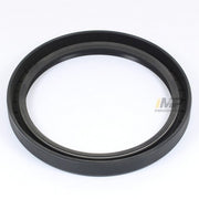 InMotion Parts Engine Crankshaft Seal P/N:WS710288 - Image 2