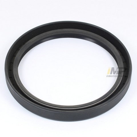 InMotion Parts Engine Crankshaft Seal P/N:WS710288 - Image 2
