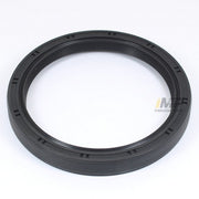 InMotion Parts Engine Crankshaft Seal P/N:WS710288 - Image 1