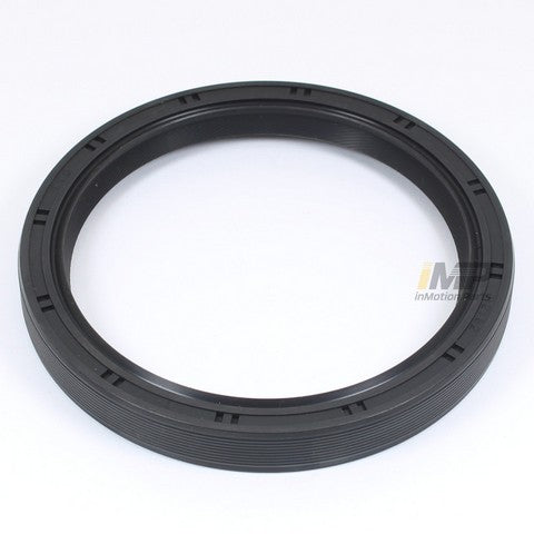 InMotion Parts Engine Crankshaft Seal P/N:WS710288 - Image 1