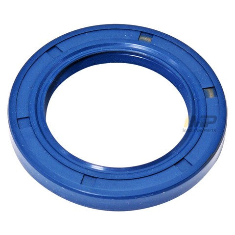 InMotion Parts Engine Crankshaft Seal P/N:WS710289 - Image 1