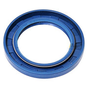 InMotion Parts Engine Crankshaft Seal P/N:WS710289 - Image 2