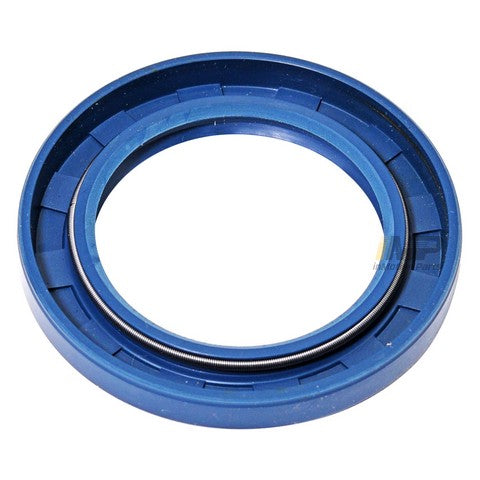 InMotion Parts Engine Crankshaft Seal P/N:WS710289 - Image 2
