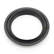 InMotion Parts Wheel Seal P/N:WS710292 - Image 2