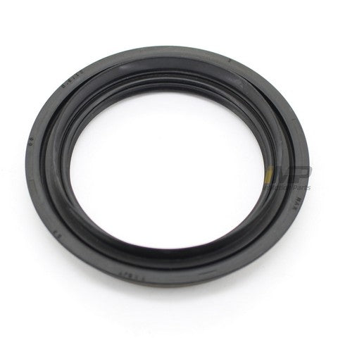 InMotion Parts Wheel Seal P/N:WS710292 - Image 2