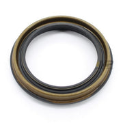 InMotion Parts Wheel Seal P/N:WS710292 - Image 1