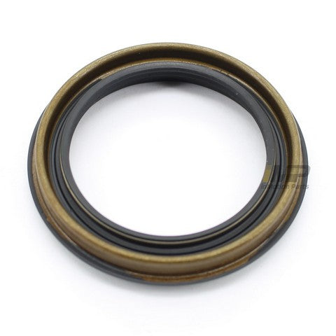 InMotion Parts Wheel Seal P/N:WS710292 - Image 1