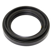 InMotion Parts Automatic Transmission Differential Seal,Manual Transmission Differential Seal P/N:WS710298 - Image 2