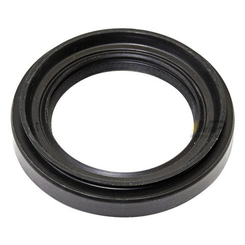 InMotion Parts Automatic Transmission Differential Seal,Manual Transmission Differential Seal P/N:WS710298 - Image 2