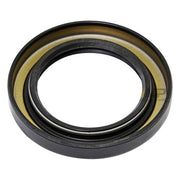 InMotion Parts Automatic Transmission Differential Seal,Manual Transmission Differential Seal P/N:WS710298 - Image 1