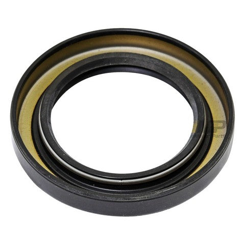 InMotion Parts Automatic Transmission Differential Seal,Manual Transmission Differential Seal P/N:WS710298 - Image 1
