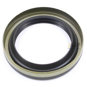 InMotion Parts CV Axle Shaft Seal P/N:WS710300 - Image 2