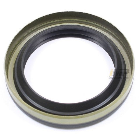 InMotion Parts CV Axle Shaft Seal P/N:WS710300 - Image 2