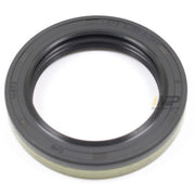 InMotion Parts CV Axle Shaft Seal P/N:WS710300 - Image 1