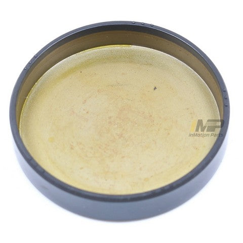 InMotion Parts Engine Camshaft Seal P/N:WS710302 - Image 2