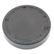 InMotion Parts Engine Camshaft Seal P/N:WS710302 - Image 1