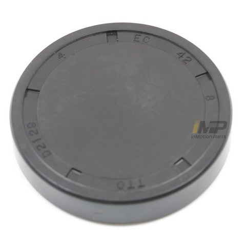 InMotion Parts Engine Camshaft Seal P/N:WS710302 - Image 1