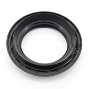 InMotion Parts Wheel Seal P/N:WS710305 - Image 2