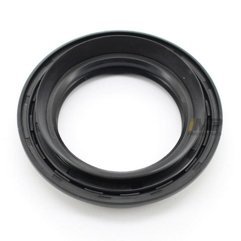 InMotion Parts Wheel Seal P/N:WS710305 - Image 2