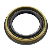 InMotion Parts Wheel Seal P/N:WS710305 - Image 1