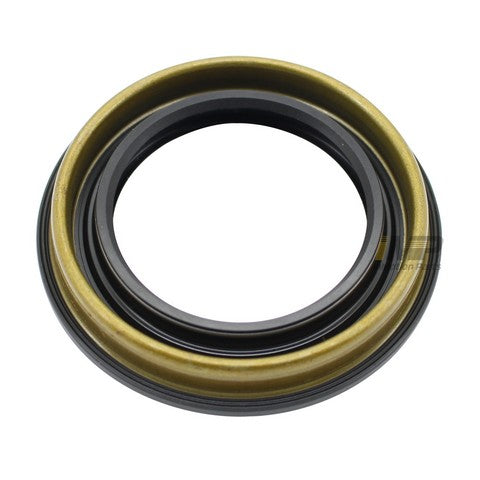 InMotion Parts Wheel Seal P/N:WS710305 - Image 1