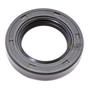 InMotion Parts Manual Transmission Output Shaft Seal,Transfer Case Mounting Adapter Seal P/N:WS710306 - Image 2