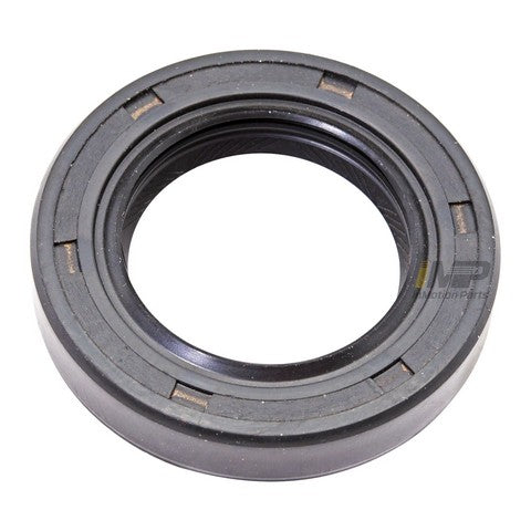 InMotion Parts Manual Transmission Output Shaft Seal,Transfer Case Mounting Adapter Seal P/N:WS710306 - Image 2