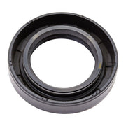 InMotion Parts Manual Transmission Output Shaft Seal,Transfer Case Mounting Adapter Seal P/N:WS710306 - Image 1