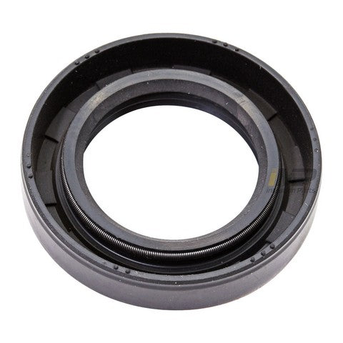 InMotion Parts Manual Transmission Output Shaft Seal,Transfer Case Mounting Adapter Seal P/N:WS710306 - Image 1