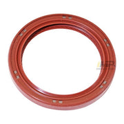 InMotion Parts Engine Camshaft Seal,Engine Crankshaft Seal P/N:WS710308 - Image 2