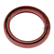 InMotion Parts Engine Camshaft Seal,Engine Crankshaft Seal P/N:WS710308 - Image 1